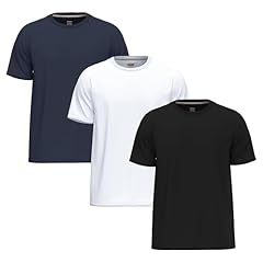 Pack shirts men for sale  Delivered anywhere in UK