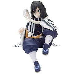 Ubephant anime action usato  Spedito ovunque in Italia 
