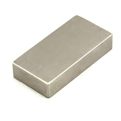 N42 magnete neodimio usato  Spedito ovunque in Italia 