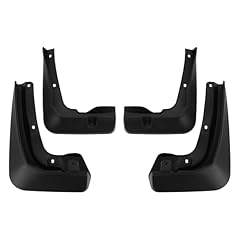 Hihaha mud flaps for sale  Delivered anywhere in UK