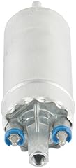 Bosch 69136 original for sale  Delivered anywhere in USA 