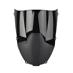 Motorbike windshield deflector for sale  Delivered anywhere in UK