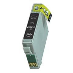 Druckerpatrone tinte epson gebraucht kaufen  Wird an jeden Ort in Deutschland