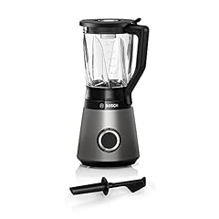 Bosch mmb6172sn blender d'occasion  Livré partout en France
