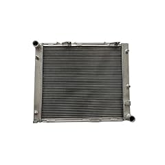 Ngybsfhxsr 3row aluminum for sale  Delivered anywhere in UK