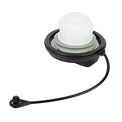 Fuel tank cap for sale  Delivered anywhere in UK