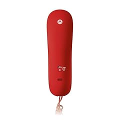Motorola voice téléphone d'occasion  Livré partout en Belgiqu