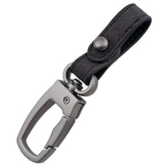 Car keychain audi for sale  Delivered anywhere in UK