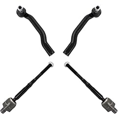 Trq front inner for sale  Delivered anywhere in USA 