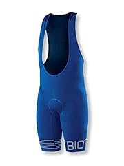 Biotex salopette ultra usato  Spedito ovunque in Italia 