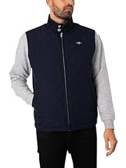 Gant mens windcheater for sale  Delivered anywhere in UK