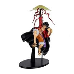 One piece monkey d'occasion  Livré partout en France