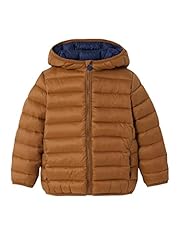 Vertbaudet leichte daunenjacke gebraucht kaufen  Wird an jeden Ort in Deutschland