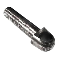 Texxparts shaft 14u for sale  Delivered anywhere in USA 