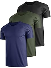 Teesmen tee shirt d'occasion  Livré partout en France
