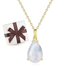 argent pendentif lune d'occasion argent pendentif lune d'occasion Livré partout en France