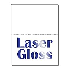 Jumbo postcards laser for sale  Delivered anywhere in USA 