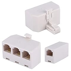 1pack 2pcs phone for sale  Delivered anywhere in USA 