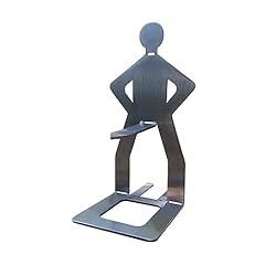 Philisenmall creative standing for sale  Delivered anywhere in USA 