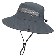 Outdoor mesh sun for sale  Delivered anywhere in USA 
