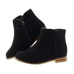 Lselom girls boots for sale  Delivered anywhere in USA 