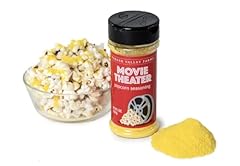 Movie theater popcorn for sale  Delivered anywhere in USA 