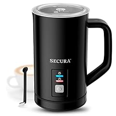 Secura 𝗠𝗶𝗹𝗸 𝗙� for sale  Delivered anywhere in USA 