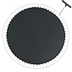 Ahdfy trampoline replacement for sale  Delivered anywhere in UK