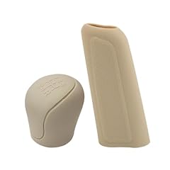 Ionzs car handbrake for sale  Delivered anywhere in UK