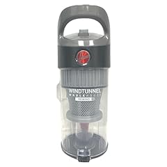 1.29 liters dirt for sale  Delivered anywhere in USA 