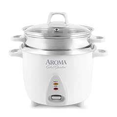 Aroma housewares cup for sale  Delivered anywhere in USA 