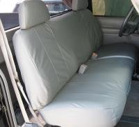 Durafit seat covers for sale  Delivered anywhere in USA 