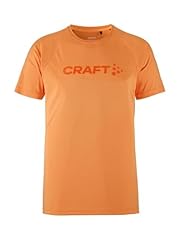 Craft herren core gebraucht kaufen  Wird an jeden Ort in Deutschland