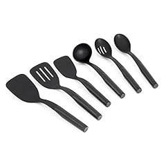 Kitchenaid universal tool for sale  Delivered anywhere in USA 