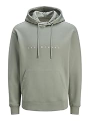 Jack jones jjestar gebraucht kaufen  Wird an jeden Ort in Deutschland