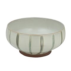 Bloomingville round hand for sale  Delivered anywhere in USA 