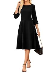 Grace karin church for sale  Delivered anywhere in USA 