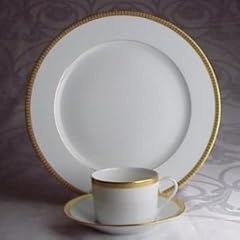 Haviland limoges symphony for sale  Delivered anywhere in USA 