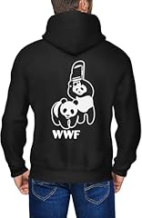 Yuhaihai wwf panda for sale  Delivered anywhere in USA 