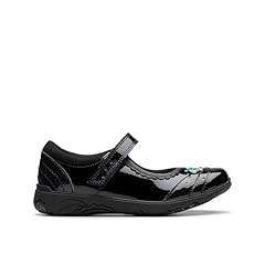 Clarks girls relda for sale  Delivered anywhere in UK