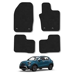 Car mats compatible for sale  Delivered anywhere in UK