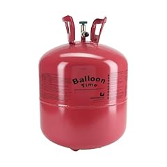 Jumbo helium tank for sale  Delivered anywhere in USA 
