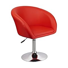 Best master furniture for sale  Delivered anywhere in USA 