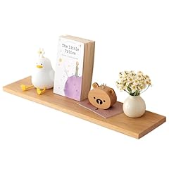 Treoakwis floating shelves for sale  Delivered anywhere in Ireland