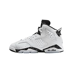 Jordan big kid for sale  Delivered anywhere in USA 