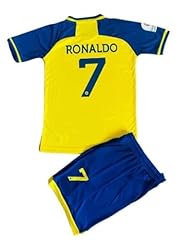 Stop soccer ronaldo for sale  Delivered anywhere in USA 