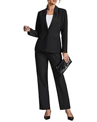 Lookbookstore women business for sale  Delivered anywhere in USA 
