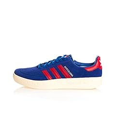 Barcelona trainers blue for sale  Delivered anywhere in UK