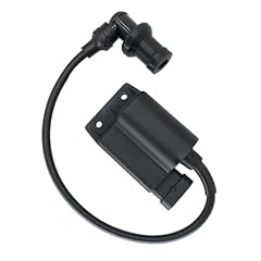 Dengkeshang pins cdi for sale  Delivered anywhere in USA 