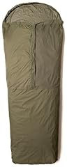 Snugpak special forces for sale  Delivered anywhere in UK
